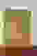 item-103189207=5