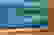 item-103189212=3