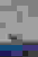 item-103189212=6