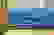 item-103189212=7