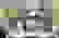 item-103189213=2