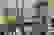 item-103189213=3