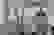 item-103189213=4