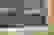 item-103189213=5