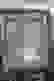 item-103189213=6