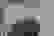 item-103189217=3