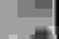 item-103189217=5