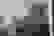 item-103189217=6