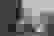 item-103189217=7