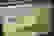 item-103189218=3