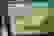 item-103189218=4