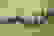 item-103189218=5