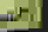 item-103189218=6