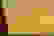 item-103189218=7