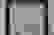 item-103189220=5