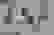 item-103189220=6