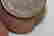 item-104658547=2