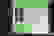 item-105487308=3