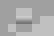item-105570223=5