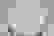 item-105570223=7
