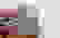item-105742786=2