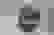 item-106119982=2