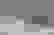 item-106119982=3