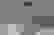 item-106119982=4