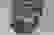 item-106119982=5
