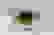 item-106119982=6