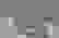 item-106119982=7