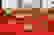 item-106119041=2