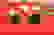 item-106119041=3