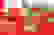 item-106119041=4