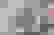 item-106089691=2