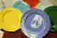 item-107994153=5