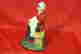 item-108518870=4