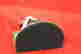 item-108518870=5