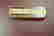item-108519611=2
