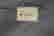 item-108519754=7