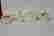 item-109008058=3