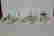 item-109008058=4