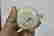 item-109008058=5
