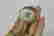 item-109008058=6