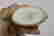 item-109008058=7