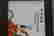 item-109008805=2
