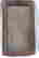 item-109008805=5