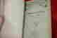 item-112039644=2