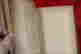 item-112039644=4