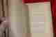 item-112039644=5